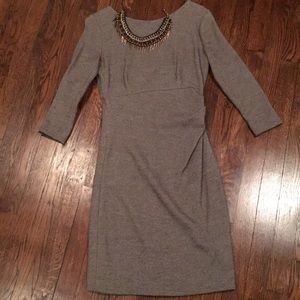 MNG dress